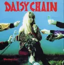 7'' - Daisy Chain - Married Girl