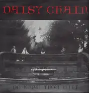 Daisy Chain - Do What Thou Wilt