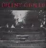 LP - Daisy Chain - Do What Thou Wilt