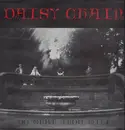 LP - Daisy Chain - Do What Thou Wilt