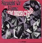 Daisy Chainsaw - STRAIGHT OR LAME