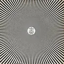 7'' - Daisy Clan - Mr. Walkie Talkie / Lions In The Tree