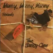 Daisy Clan - Muny, Muny, Muny