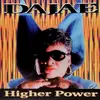 LP - Dajaé - Higher Power