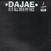 Dajae