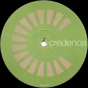 12'' - Dajaé Feat. E-Smoove - Time