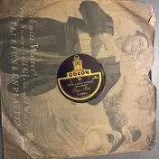 Dajos Béla - Alle Jahre Wieder / Ihr Kinderlein Kommet