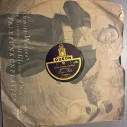 Dajos Béla - Alle Jahre Wieder / Ihr Kinderlein Kommet