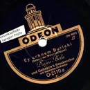 Schellack - Dajos Béla Und Les Chœurs Cosaques D'Uschakow - Eh Uchnem Burlaki / Stenka Rasin