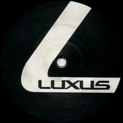 Daktari - Re-Worked By Chris Liebing