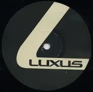 Daktari - Luxus 003