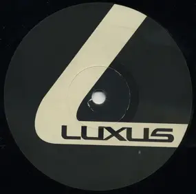 Daktari - Luxus 003