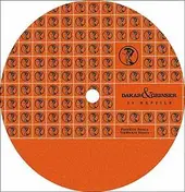 Dakar & Grinser - 25 reptile