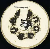 Dakar & Grinser - Shot Down In Reno