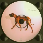 CD - Dakar & Grinser - ARE YOU REALLY SATISFIED NOW?