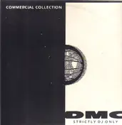 Commission - Commercial Collection 2/92
