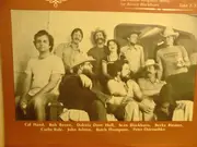 LP - Dakota Dave Hull and Sean Blackburn - Ace Pickin' And Sweet Harmony