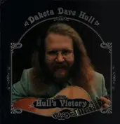 Dakota Dave Hull