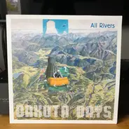 Dakota Days - All Rivers