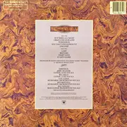 LP - Dakota - Dakota