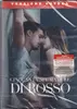 DVD - Dakota Johnson - Cinquanta Sfumature Di Rosso / Fifty Shades Freed - Italian / English / Spanish