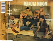 Dakota Moon - Another Day Goes By