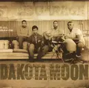 CD - Dakota Moon - DAKOTA MOON