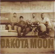 Dakota Moon - Dakota Moon