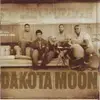 CD - Dakota Moon - Dakota Moon