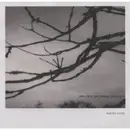 CD - Dakota Suite - Night Just Keeps Coming..