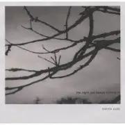 CD - Dakota Suite - Night Just Keeps Coming..