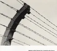 Dakota Suite - Songs for a Barbed Wire Fence