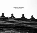 LP - Dakota Suite & Quentin SirJacq - There Is Calm To Be Done - 180g