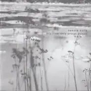 Dakota Suite - This River Only Brings Poison
