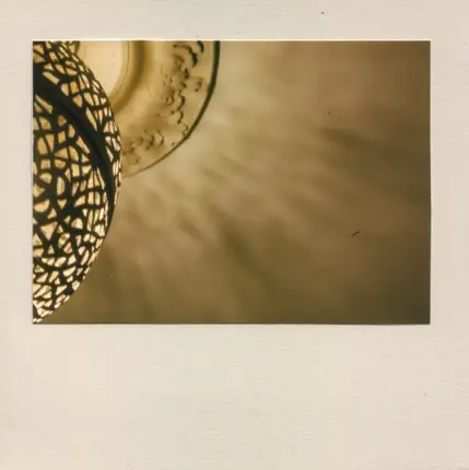 Dakota Suite - Accompanying Music From Other Rooms