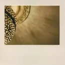 CD - Dakota Suite - Accompanying Music From Other Rooms - Cardboard.