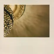 Dakota Suite - Accompanying Music From Other Rooms