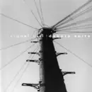 CD - Dakota Suite - Signal Hill