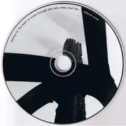 CD & DVD - Dakota Suite - Waiting For The Dawn To Crawl Through And Take Awa - Digisleeve
