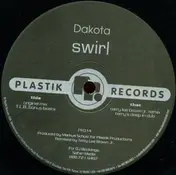 Dakota - Swirl