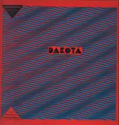 Dakota - Vol. 1 - Dakota