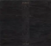 Dakota - Vol. One