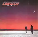 LP - Dakota - Runaway