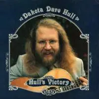 Dakota Dave Hull - Hull's Victory