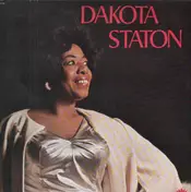 Dakota Station - same