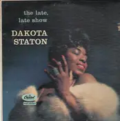 Dakota Station - the late, late show