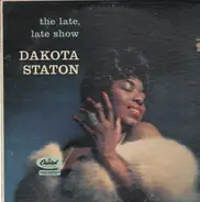 Dakota Station - the late, late show