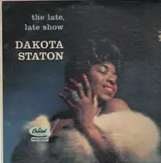 Dakota Station - the late, late show