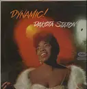 LP - Dakota Staton - Dynamic!