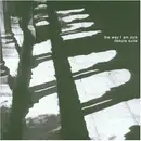 Double CD - Dakota Suite - The Way I Am Sick